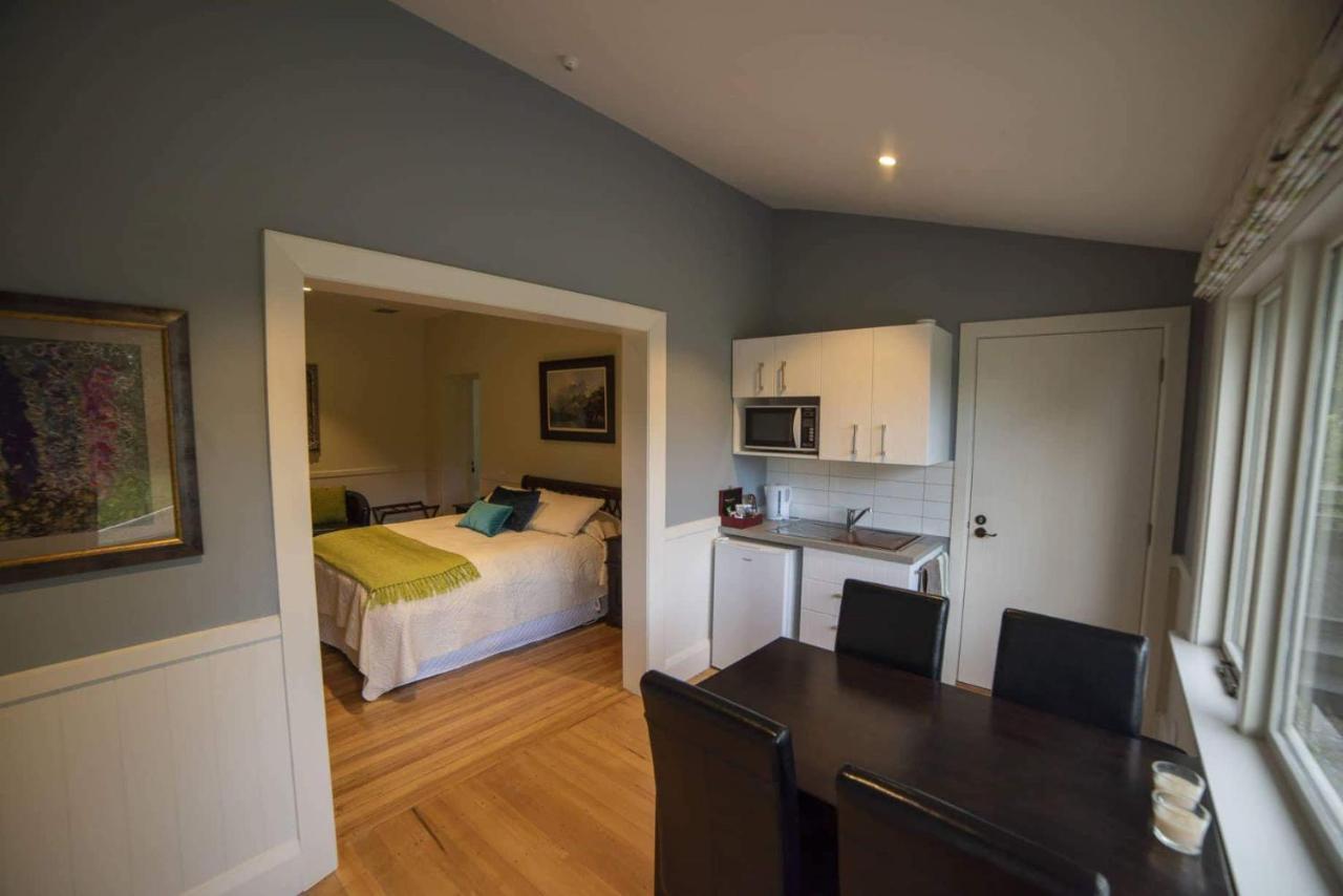 Waipara River Estate Экстерьер фото